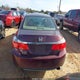 1HGCR2F3XEA243074 2014 Honda Accord Lx auction photo thumbnail 15