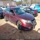 1HGCR2F3XEA243074 2014 Honda Accord Lx auction photo thumbnail 1