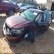 1HGCR2F3XEA243074 2014 Honda Accord Lx auction photo thumbnail 2