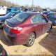1HGCR2F3XEA243074 2014 Honda Accord Lx auction photo thumbnail 4