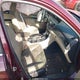 1HGCR2F3XEA243074 2014 Honda Accord Lx auction photo thumbnail 5