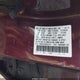1HGCR2F3XEA243074 2014 Honda Accord Lx auction photo thumbnail 9