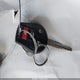 3N1AB7AP0FY299669 2015 Nissan Sentra S auction photo thumbnail 11