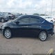 3N1AB7AP0FY299669 2015 Nissan Sentra S auction photo thumbnail 15