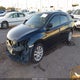 3N1AB7AP0FY299669 2015 Nissan Sentra S auction photo thumbnail 2