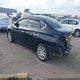 3N1AB7AP0FY299669 2015 Nissan Sentra S auction photo thumbnail 3