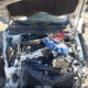 5J8TC2H51LL021024 2020 Acura Rdx Technology Package auction photo thumbnail 10