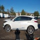5J8TC2H51LL021024 2020 Acura Rdx Technology Package auction photo thumbnail 14