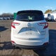 5J8TC2H51LL021024 2020 Acura Rdx Technology Package auction photo thumbnail 16