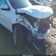 5J8TC2H51LL021024 2020 Acura Rdx Technology Package auction photo thumbnail 17