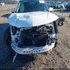 5J8TC2H51LL021024 2020 Acura Rdx Technology Package auction photo thumbnail 18