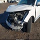 5J8TC2H51LL021024 2020 Acura Rdx Technology Package auction photo thumbnail 19