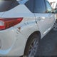5J8TC2H51LL021024 2020 Acura Rdx Technology Package auction photo thumbnail 20