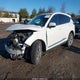 5J8TC2H51LL021024 2020 Acura Rdx Technology Package auction photo thumbnail 2