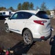 5J8TC2H51LL021024 2020 Acura Rdx Technology Package auction photo thumbnail 3
