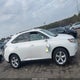 2T2BK1BA5CC148228 2012 Lexus Rx 350 auction photo thumbnail 13