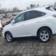 2T2BK1BA5CC148228 2012 Lexus Rx 350 auction photo thumbnail 14