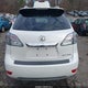 2T2BK1BA5CC148228 2012 Lexus Rx 350 auction photo thumbnail 16