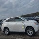 2T2BK1BA5CC148228 2012 Lexus Rx 350 auction photo thumbnail 6