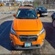 JF2GTAMC3LH224855 2020 Subaru Crosstrek Limited auction photo thumbnail 13