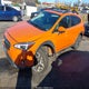 JF2GTAMC3LH224855 2020 Subaru Crosstrek Limited auction photo thumbnail 2
