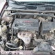 4T1BE32K95U420281 2005 Toyota Camry Se auction photo thumbnail 10