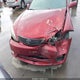 4T1BE32K95U420281 2005 Toyota Camry Se auction photo thumbnail 12