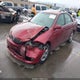 4T1BE32K95U420281 2005 Toyota Camry Se auction photo thumbnail 2