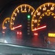 4T1BE32K95U420281 2005 Toyota Camry Se auction photo thumbnail 7