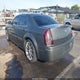 2C3KA53V59H621628 2009 Chrysler 300 Touring auction photo thumbnail 3