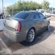 2C3KA53V59H621628 2009 Chrysler 300 Touring auction photo thumbnail 4