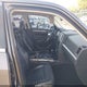2C3KA53V59H621628 2009 Chrysler 300 Touring auction photo thumbnail 5