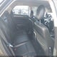 2C3KA53V59H621628 2009 Chrysler 300 Touring auction photo thumbnail 8