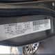 2C3KA53V59H621628 2009 Chrysler 300 Touring auction photo thumbnail 9