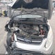 1FADP5CU1DL548348 2013 Ford C-Max Energi Sel auction photo thumbnail 10