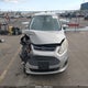 1FADP5CU1DL548348 2013 Ford C-Max Energi Sel auction photo thumbnail 13