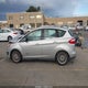 1FADP5CU1DL548348 2013 Ford C-Max Energi Sel auction photo thumbnail 15