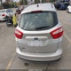 1FADP5CU1DL548348 2013 Ford C-Max Energi Sel auction photo thumbnail 17