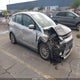 1FADP5CU1DL548348 2013 Ford C-Max Energi Sel auction photo thumbnail 1