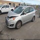 1FADP5CU1DL548348 2013 Ford C-Max Energi Sel auction photo thumbnail 2