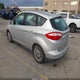1FADP5CU1DL548348 2013 Ford C-Max Energi Sel auction photo thumbnail 3