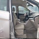 1FADP5CU1DL548348 2013 Ford C-Max Energi Sel auction photo thumbnail 5