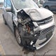 1FADP5CU1DL548348 2013 Ford C-Max Energi Sel auction photo thumbnail 6