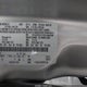 1FADP5CU1DL548348 2013 Ford C-Max Energi Sel auction photo thumbnail 9