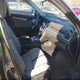 JHMFC1F3XJX012902 2018 Honda Civic Ex-T auction photo thumbnail 5