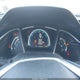 JHMFC1F3XJX012902 2018 Honda Civic Ex-T auction photo thumbnail 7