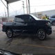 5TFDY5F1XLX953530 2020 Toyota Tundra Sr5 auction photo thumbnail 13
