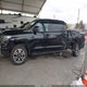5TFDY5F1XLX953530 2020 Toyota Tundra Sr5 auction photo thumbnail 14