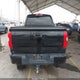5TFDY5F1XLX953530 2020 Toyota Tundra Sr5 auction photo thumbnail 16