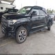 5TFDY5F1XLX953530 2020 Toyota Tundra Sr5 auction photo thumbnail 2